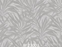 Zambaiti Parati Murella Architexture 2022 Z-23001 leveles tapéta (Z-23001)