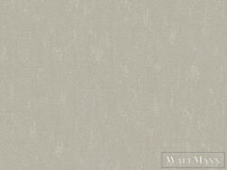 Zambaiti Parati Mini Classic Z-50540 bézs Textil mintás Klasszikus tapéta (Z-50540)