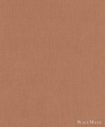 Rasch Colour your Life 633542 piros Egyszínű Klasszikus vlies tapéta (633542)