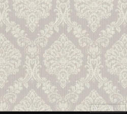 Rasch Maximum Xvi 2022 916522 (916522)