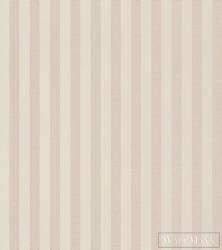 Rasch Trianon XIII 515329 bézs Klasszikus csíkos tapéta (515329)
