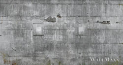 Rasch Factory Iv 445503 Digitális Poszter (445503)