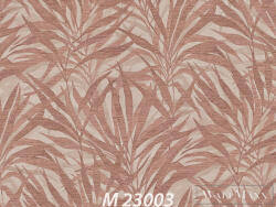 Zambaiti Parati Murella Architexture 2022 Z-23003 leveles tapéta (Z-23003)