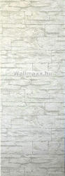 AS Creation 7071-61 (7071-61)