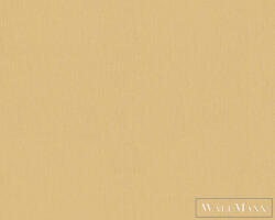 AS Creation Versace 3 2022 34327-5 Arany Tapéta (34327-5)