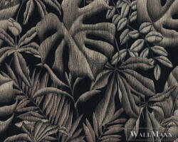 AS Creation Greenery 37033-2 (37033-2)
