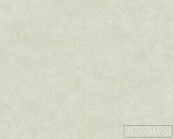 AS Creation 36206-2 (36206-2)