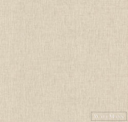 Rasch Highlands 2022 550429 Design Tapéta (550429)