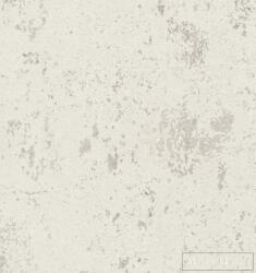 Rasch Rock N Roll 2022 Design Tapéta 541144 (541144)