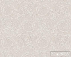 AS Creation Versace 3 2022 93583-5 Barokkos Tapéta (93583-5)