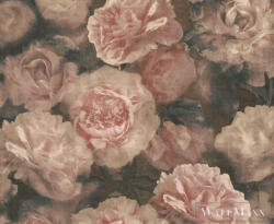 AS Creation New Studio 2.0 2023 37402-2 Design Tapéta (37402-2)