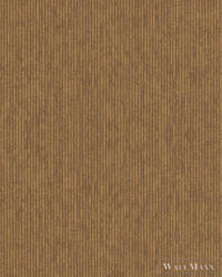Marburg Modernista 32263 réz Textil mintás Modern tapéta (32263)
