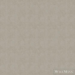 SketchTwenty Pavone PA01620 Modena hikori-fa tapéta (PA01620)