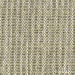 SketchTwenty Chelsea 2023 CH01334 arany, zöld Textil mintás Modern tapéta (CH01334)