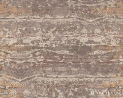 AS Creation Character 36774-4 barna design tapéta (36774-4)
