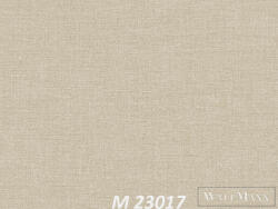 Zambaiti Parati Murella Architexture 2022 Z-23017 bézs Textil mintás Modern tapéta (Z-23017)
