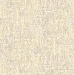 SEABROOK Majorca MC71906 bézs Textil mintás Design vlies tapéta (MC71906)
