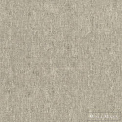 SketchTwenty Chelsea 2023 CH01306 taupe Textil mintás Modern tapéta (CH01306)