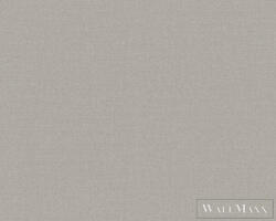 AS Creation Nara 38744-8 bézs, szürke, taupe Textil mintás Grafikus vlies tapéta (38744-8)