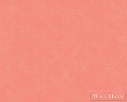 AS Creation Pop Style 37504-9 Design Tapéta (37504-9)