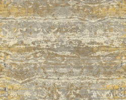AS Creation Character 36774-2 taupe modern tapéta (36774-2)