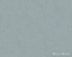 AS Creation Titanium 3 30646-3 zöld, fémhatású, türkiz Fém-hatású Modern tapéta (30646-3)