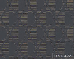 AS Creation Pop Style 37478-1 Design Tapéta (37478-1)