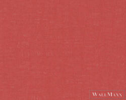 AS Creation Nara 38746-2 piros Textil mintás Grafikus vlies tapéta (38746-2)