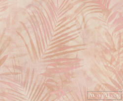 AS Creation New Studio 2.0 2023 37411-4 Design Tapéta (37411-4)