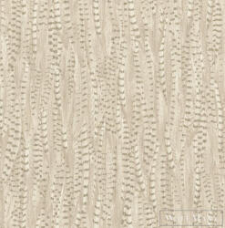 Rasch HIGHLANDS 2022 550238 DESIGN TAPÉTA fácántoll minta (550238)
