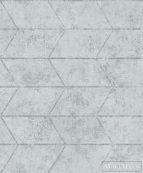 SketchTwenty Malibu 2023 ML01441 acél színű tapéta (ML01441)