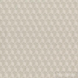 SketchTwenty Chelsea 2023 CH01321 fényes taupe színű grafikus tapéta (CH01321)