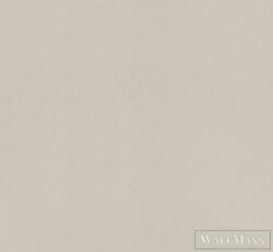 Rasch SANSA 2021 806823 DESIGN TAPÉTA szürke (806823)