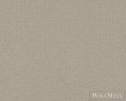 AS Creation Character 36776-9 taupe textil mintás tapéta (36776-9)