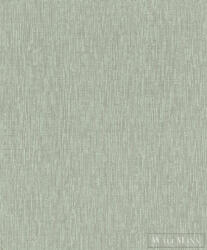 Rasch Florentine III 2024 484236 zöld, ezüst Textil mintás Klasszikus vlies tapéta (484236)