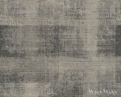 AS Creation Character 36773-3 taupe design tapéta (36773-3)