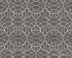 AS Creation Versace 4 2022 37049-5 Modern Tapéta (37049-5)