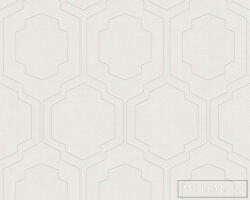 AS Creation Pop Style 37479-1 Design Tapéta (37479-1)