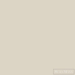 Marburg Ulf Moritz Signature 2022 59765 drapp tapéta (59765)