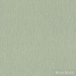 Rasch Trianon XIII 570069 zöld Modern struktúrált tapéta (570069)