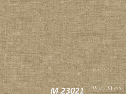 Zambaiti Parati Murella Architexture 2022 Z-23021 barna Textil mintás Modern tapéta (Z-23021)