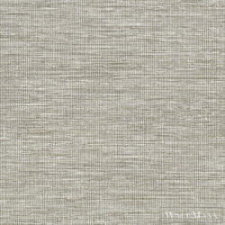 SketchTwenty Chelsea 2023 CH01313 fényes taupe Textil mintás Modern tapéta (CH01313)