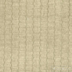 SketchTwenty Chelsea 2023 CH01329 arany Textil mintás Modern tapéta (CH01329)