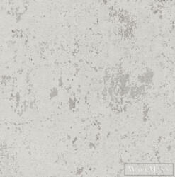 Rasch Rock N Roll 2022 Design Tapéta 541151 (541151)