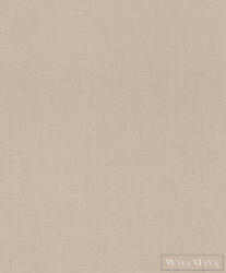 Rasch Florentine III 2024 484540 barna Textil mintás Klasszikus vlies tapéta (484540)