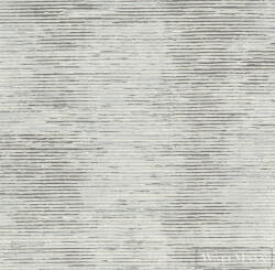 SketchTwenty Malibu 2023 ML01432 foszília Fa-mintás Modern tapéta (ML01432)