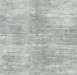 SketchTwenty Malibu 2023 ML01430 faszén Fa-mintás Modern tapéta (ML01430)