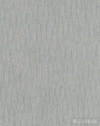 Marburg Loft 2023 59324 szürke, ezüst Tér-hatású 3D-mintás Modern tapéta (59324)