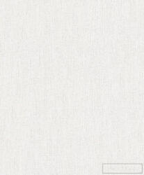 Marburg Natural Vibes 2023 32666 drapp Textil mintás Modern tapéta (32666)