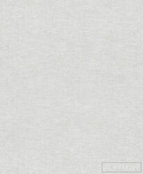 SketchTwenty Chelsea 2023 CH01307 ezüst Textil mintás Modern tapéta (CH01307)